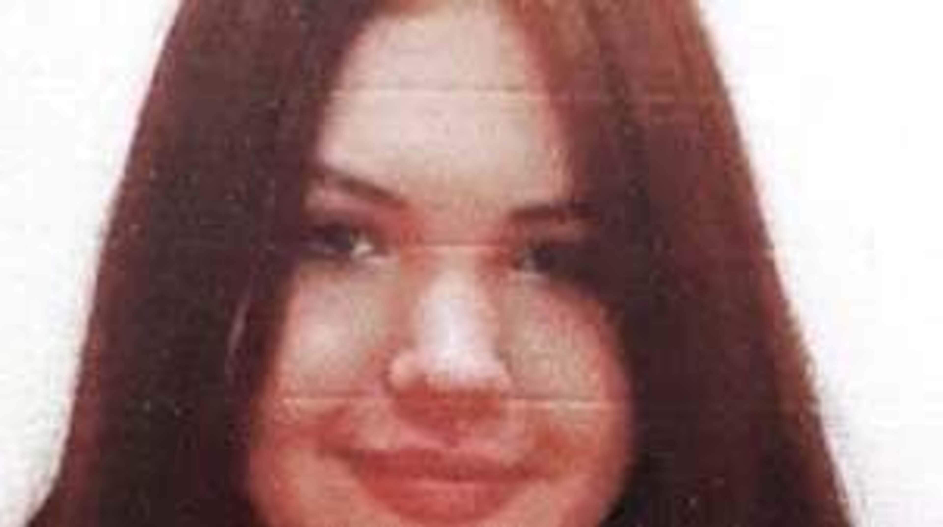 Gardaí issue urgent appeal for information on missing Galway teen (16)